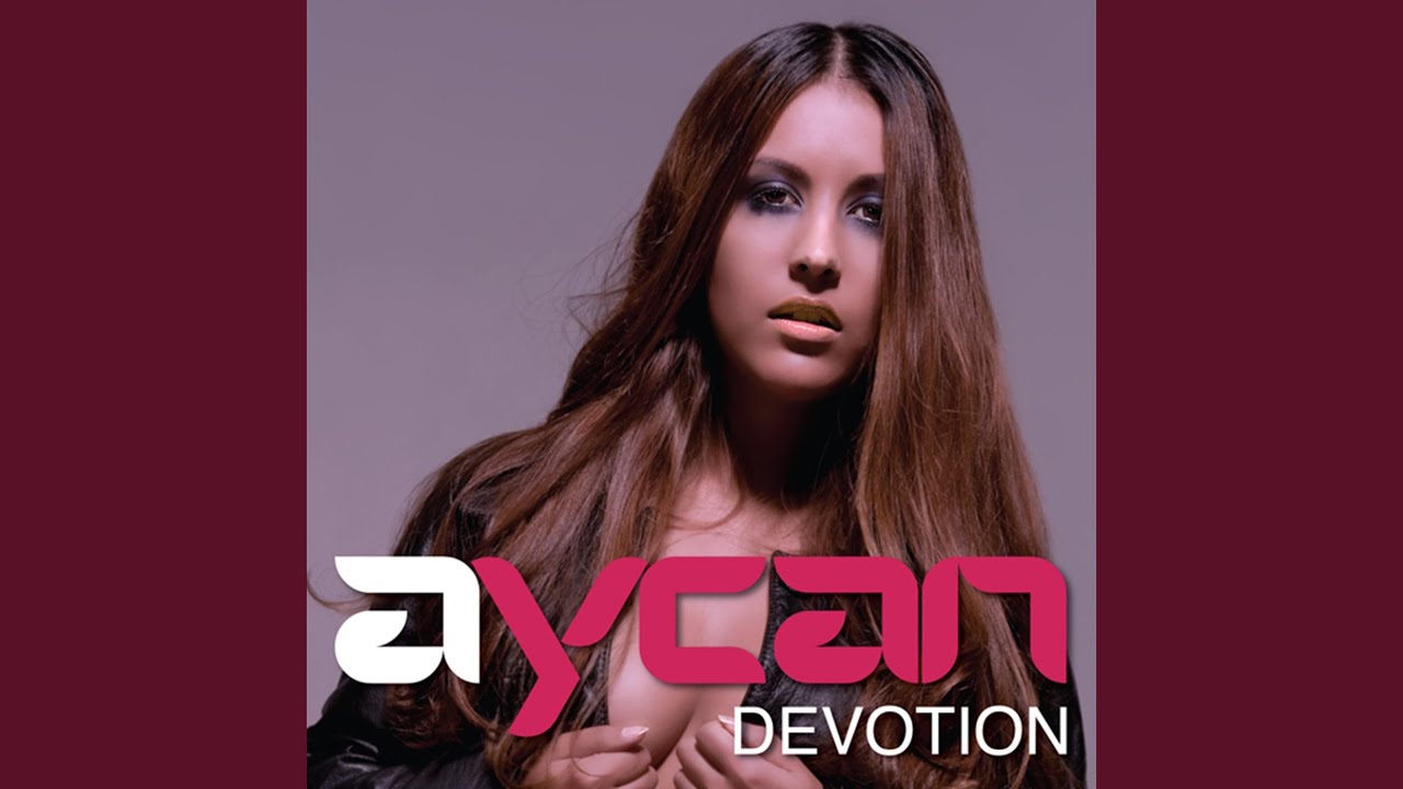 Watch Devotion (Sweedas Remix) on YouTube Watch Devotion (Sweedas Remix) on YouTube