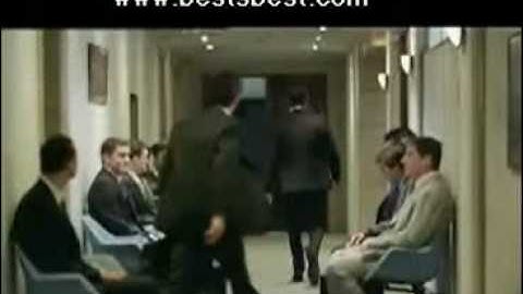 Pepsi Max Job Interview Funny Commercial from www metacafe com