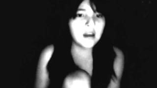 Capture 20120222