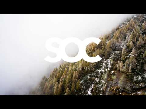 AK & Faodail - As Time Goes By (Original Mix)