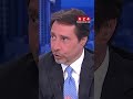 MANUEL ADORNI HABLÓ JUNTO A CAPUTO Y MONTEOLIVA: EL EDITORIAL DE FEINMANN Y ROSSI