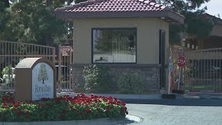 2 dead in apparent murder-suicide at Sun City assisted living facility