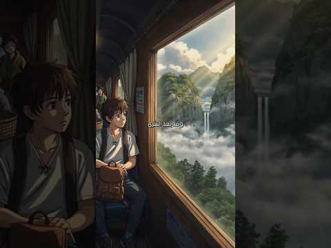 بالأمس كانوا معي واليوم قد رحلوا وخلفوا بين القلب نيرانا