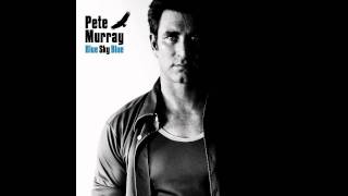 Video thumbnail of "Pete Murray - Let You Go (Acoustic)"