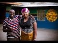 Glorious - Our Story