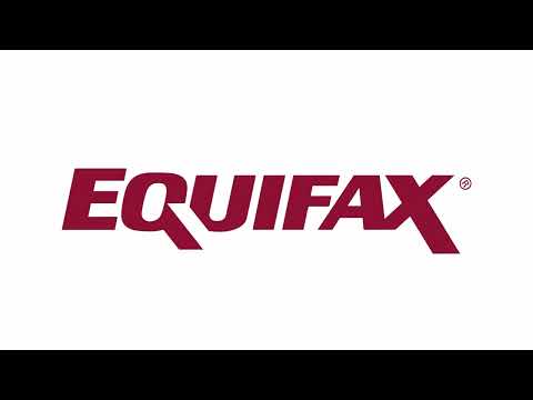 Tutorial - Equifax InterConnect - Consulta de informe