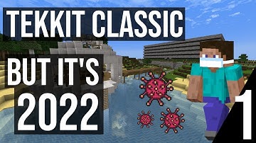 Talisman of no repair | Let