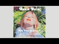 Capture de la vidéo Basia Bulat - Are You In Love? (Official Full Album Stream)