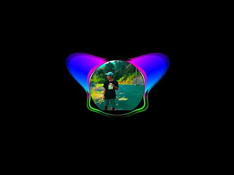 DJ AGUS TERBARU SABTU 2023-3-11 | HBD FAMS 49 PANGERAN NAPOLEON