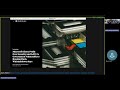 Inti Rossenbach - To Cloud or Not To Cloud - JSSI 2025