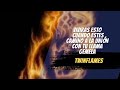 🔥LLAMAS GEMELAS 🔥ESTE HECHO MARCA QUE ESTAS CERCA DE LA UNION ARMONIOSA🔥 TWINFLAMES