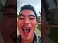 vlog with my bro #funny