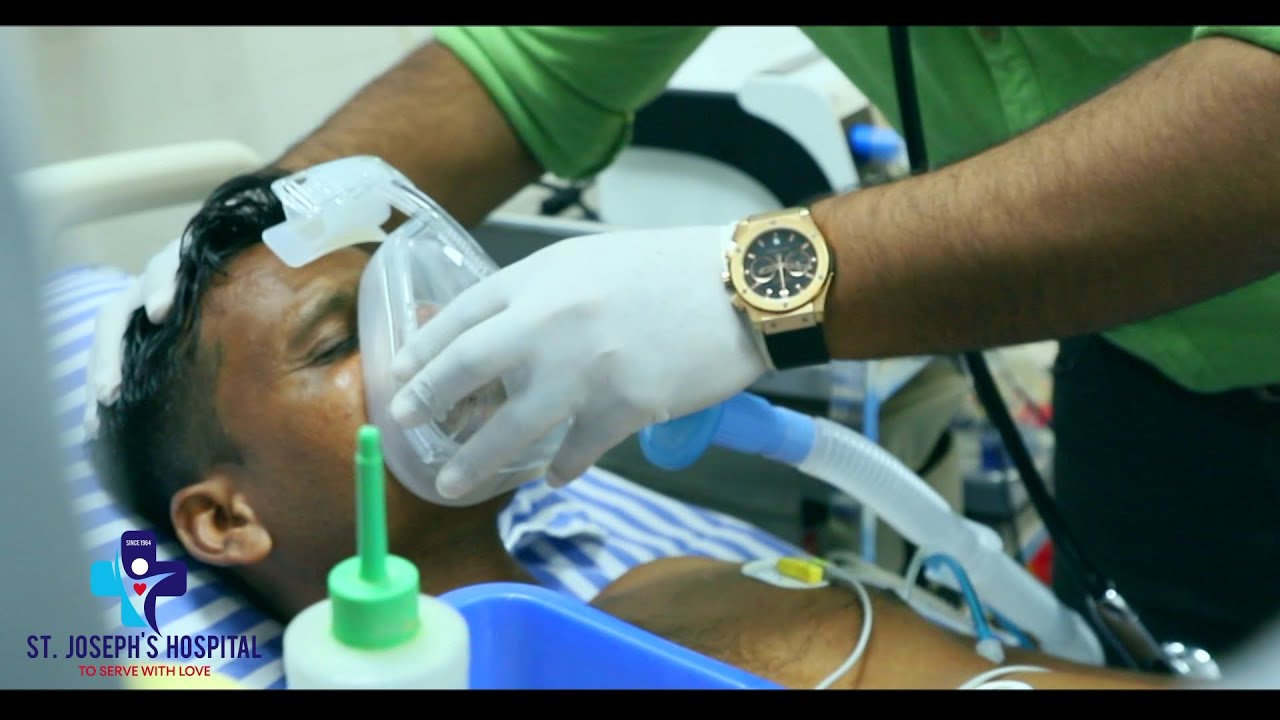 karuvanchal-st-joseph-s-hospital-casualty-emergency-department