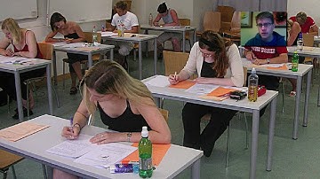 Metacognition: Learning about Learning