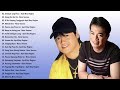 April Boy Regino Renz Verano Nonstop Songsрџ Њ Best Of Opm Tagalog Love Songs Of All Time Filipino April Boy Regino Renz Verano Nonstop Songsрџ Њ Best Of Opm Tagalog Love Songs Of All Time Filipino