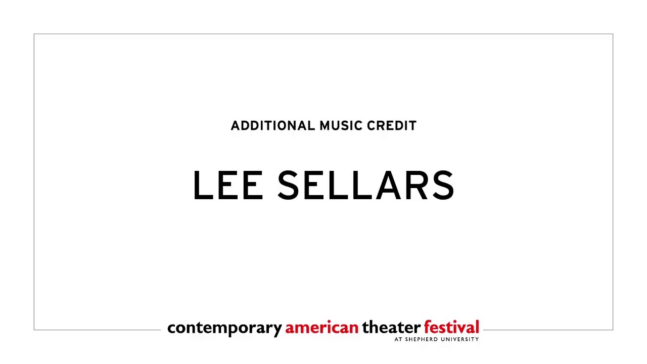 Virtual Book Signing with Richard Dresser