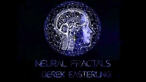 Neural Fractals (Midi)