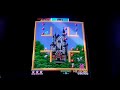 Bomb Jack Tehkan Arcade Gameplay Highscore 867 020 Pts Bomb Jack Tehkan Arcade Gameplay Highscore 867 020 Pts