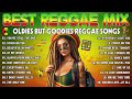 NEW BEST REGGAE MUSIC MIX 2024 💥 RELAXING ROAD TRIP REGGAE SONGS - THE BEST REGGAE HOT ALBUM