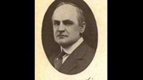 Practical Mental Influence, Lesson 7 "Hypnotic Influence"