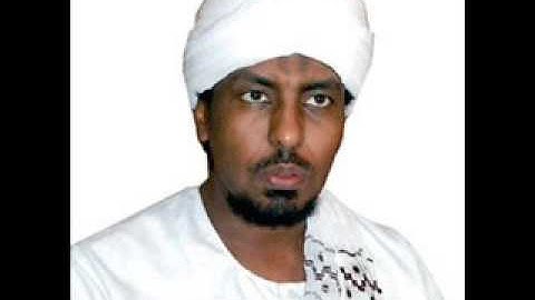 الشيخ محمد عبدالكريم | فضل سورة السجدة+الامامة في الدين