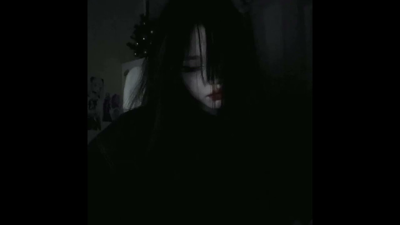 [FREE] Pepel Nahudi x NEWLIGHTCHILD x Шайни х Smazzi Type Beat 