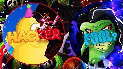 *SORA FACE REVEAL?* | HOW TO GET BILLIONS OF COINS IN AGMA