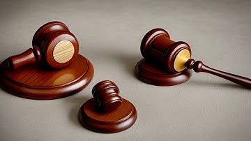 Cutter v. Wilkinson (2005) Overview | LSData Case Brief Video Summary