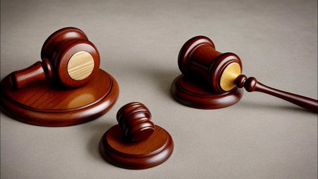 Cutter v. Wilkinson (2005) Overview LSData Case Brief Video Summary