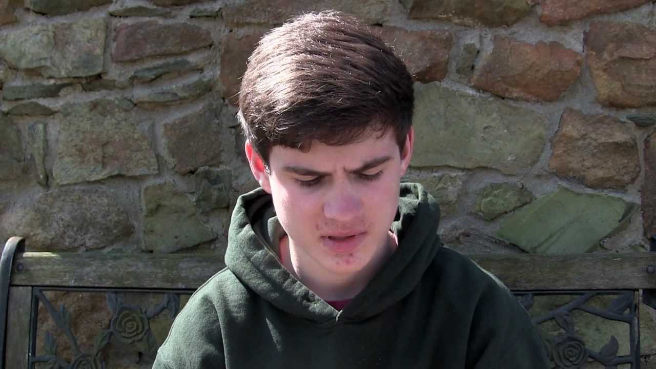 MaxLaxStrings 1 Year Anniversary Sale!