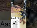Beautiful open chords #guitar #viralvideo #guitartutorial #guitarcover #music #guitarlesson #cover