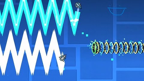 Dream Flower [Layout]