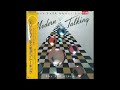 Modern Talking - Cheri Cheri Lady [HQ - FLAC]