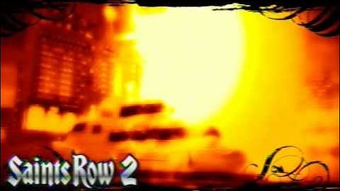 EasyCap Lag And Audio Lagg Help!