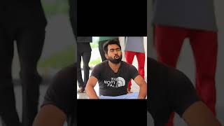 Baba Gand Jale ki Best Shayari | Chauhan Vines | R2H #funnyvideo #funnyshorts #chauhanvines #r2h