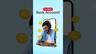 Get easy personal loan | 100% online process | Install Navi app now screenshot 2