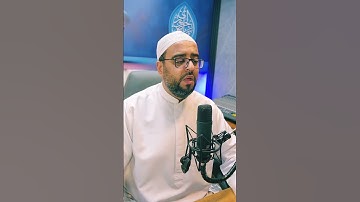 تلاوة عراقية مرتلة l محمد رياض الجبوري #القرآن_الكريم #حالات_واتس #تلاوات #المصحف