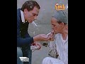 مشاكل وتعديلات فيلم الحريف للفنان عادل امام