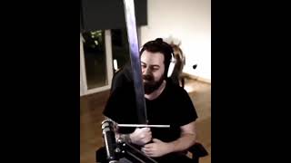 Elraenn - Türkiyenin En Cool Adn Videosu.