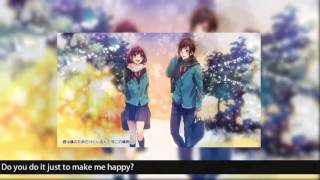 The day when I call your name | Honeyworks | Eng sub
