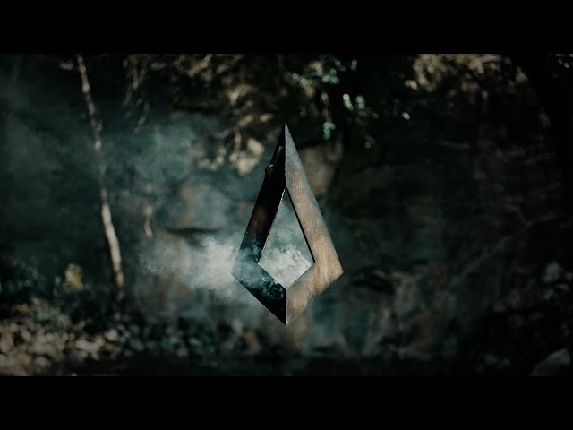 Kiasmos - Told