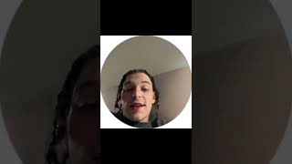 Манера поменял БИТ в Скажи мне кто ТЫ