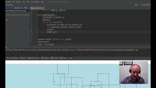 Make Your Own Video Game : Missile Command #4