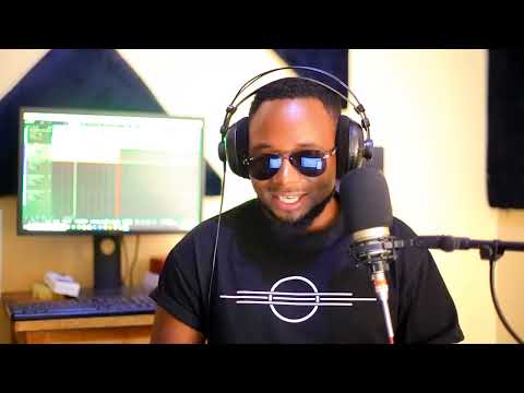 MAAJABU MAREHEMU AMEZIKWA NA PIKIPIKI YAKE KIFO CHA MC PILIPILI UKWELI HUU HAPA MAKONDA NDANI