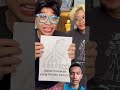 gelas mana yang akan penuh