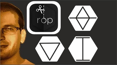 ROP Game Package 2 Levels 16-18 Walkthrough @JoseCodFacilito