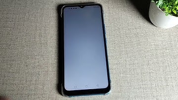 Infinfix Smart 6 Hd Plus , How to set vibrate for calls, infinix phone mein vibrate for calls set ka