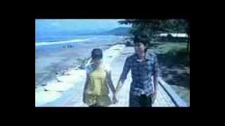 R.A.Y - mencintai 2 hati.mp4