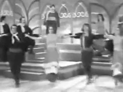 وديع الصافي قتلوني عيون السود