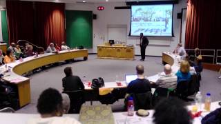 Making Technology the New Norm in Literacy